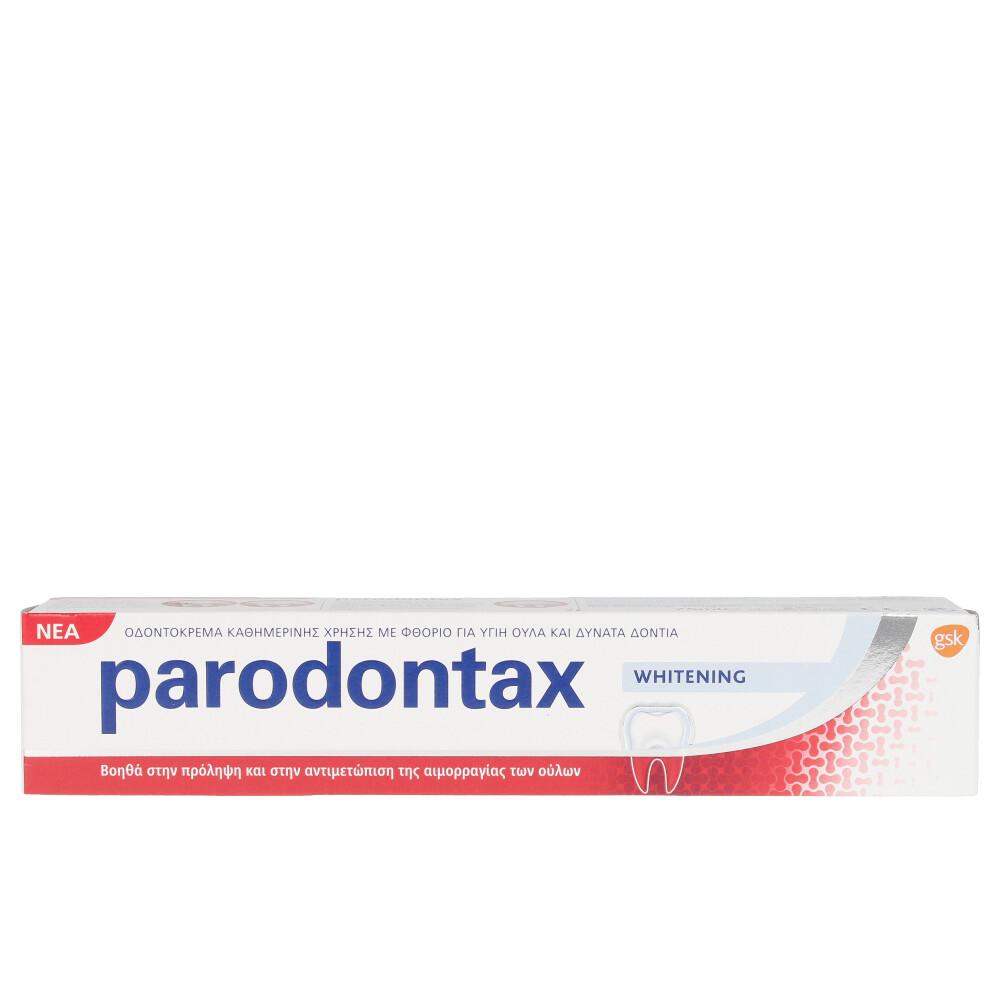 Paradontax Parodontax – pastă de dinți, 75 ml