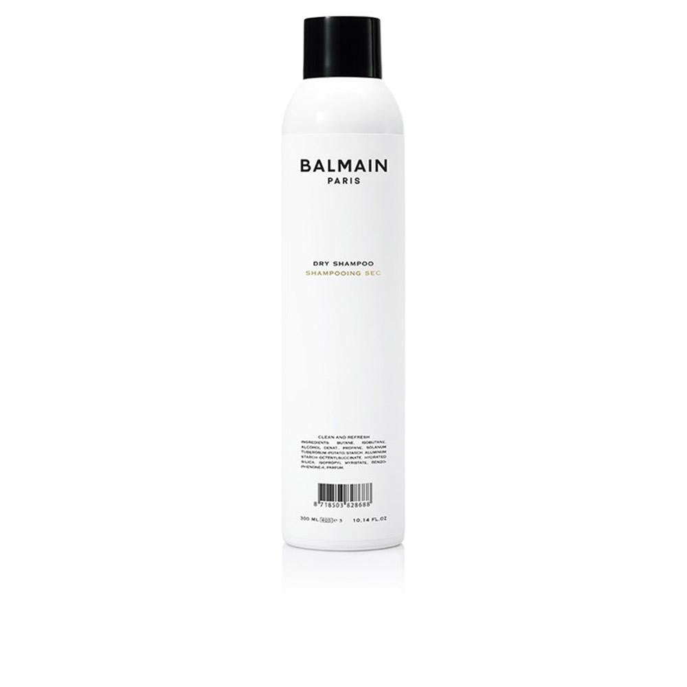 Balmain Hair Balmain Revitalizing Care – șampon, 300 ml