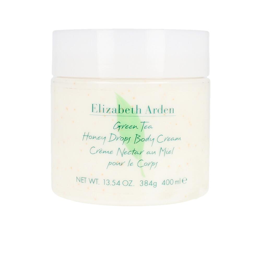 Elizabeth Arden Green Tea – cremă pentru corp, 400 ml