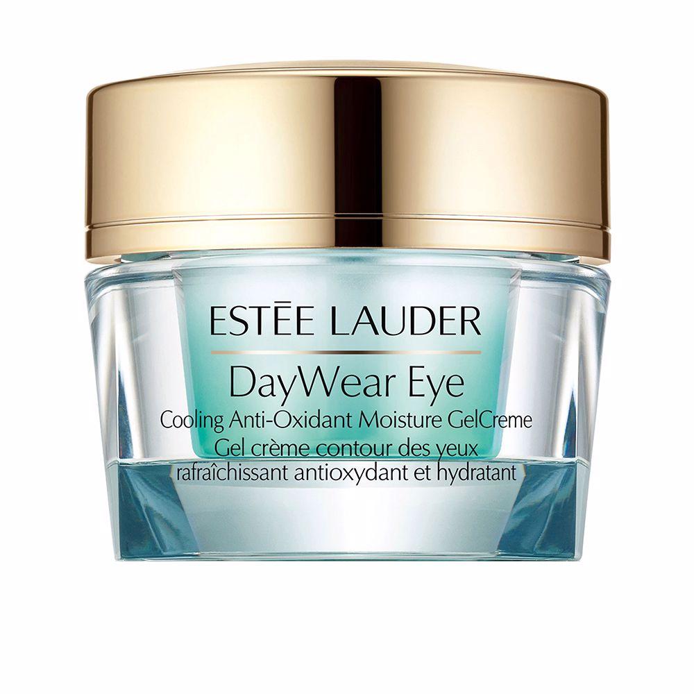 Estée Lauder – produs pentru îngrijirea feței, 15 ml (855-27665)