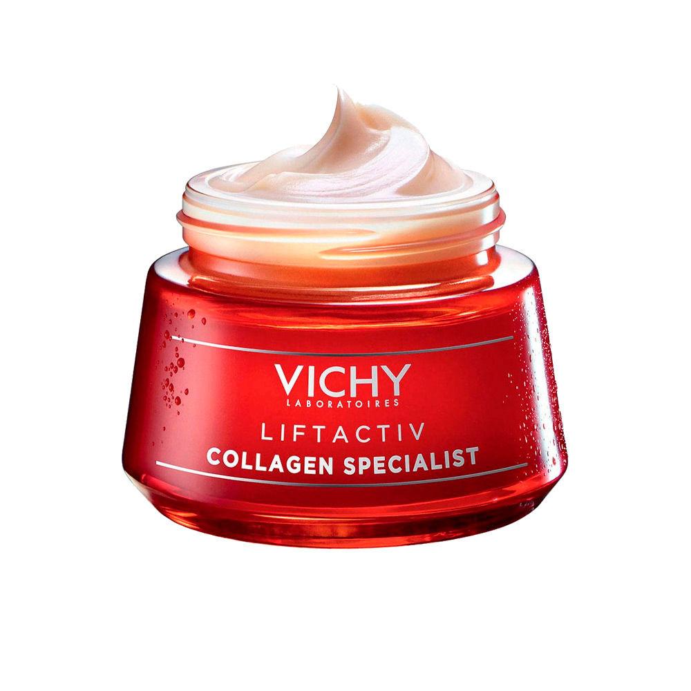 Vichy Liftactiv – cremă pentru față, 50 ml