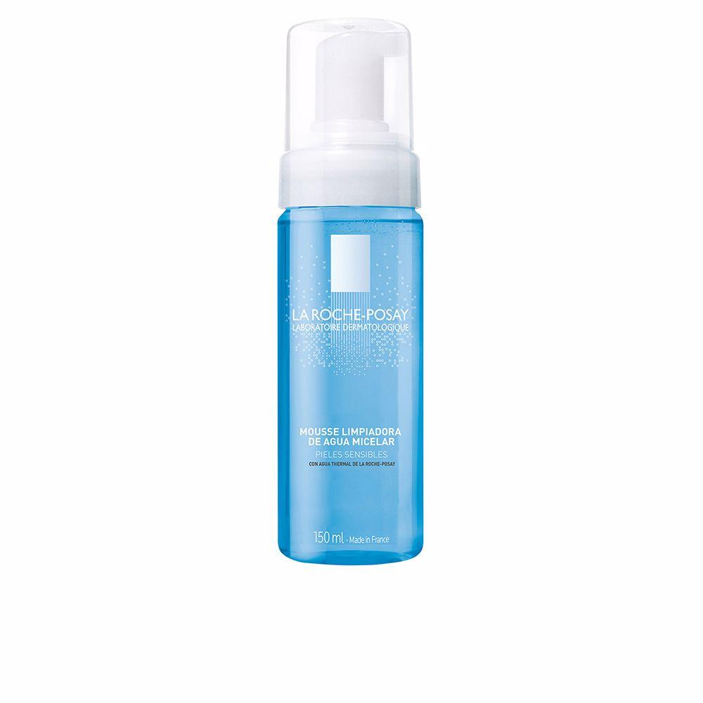La Roche Posay – produs de curățare, 150 ml
