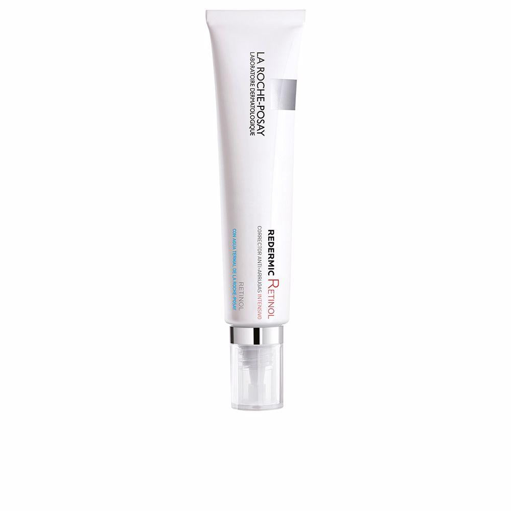 La Roche Posay Redermic R – tratament pentru față, 30 ml