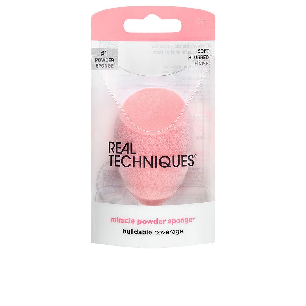 Real Techniques – produs de machiaj, 1 buc.