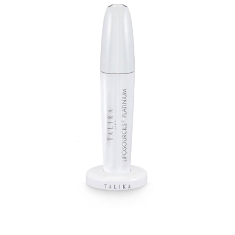 Talika Lipocils Eyebrow Growth Serum More Voluminous Brows