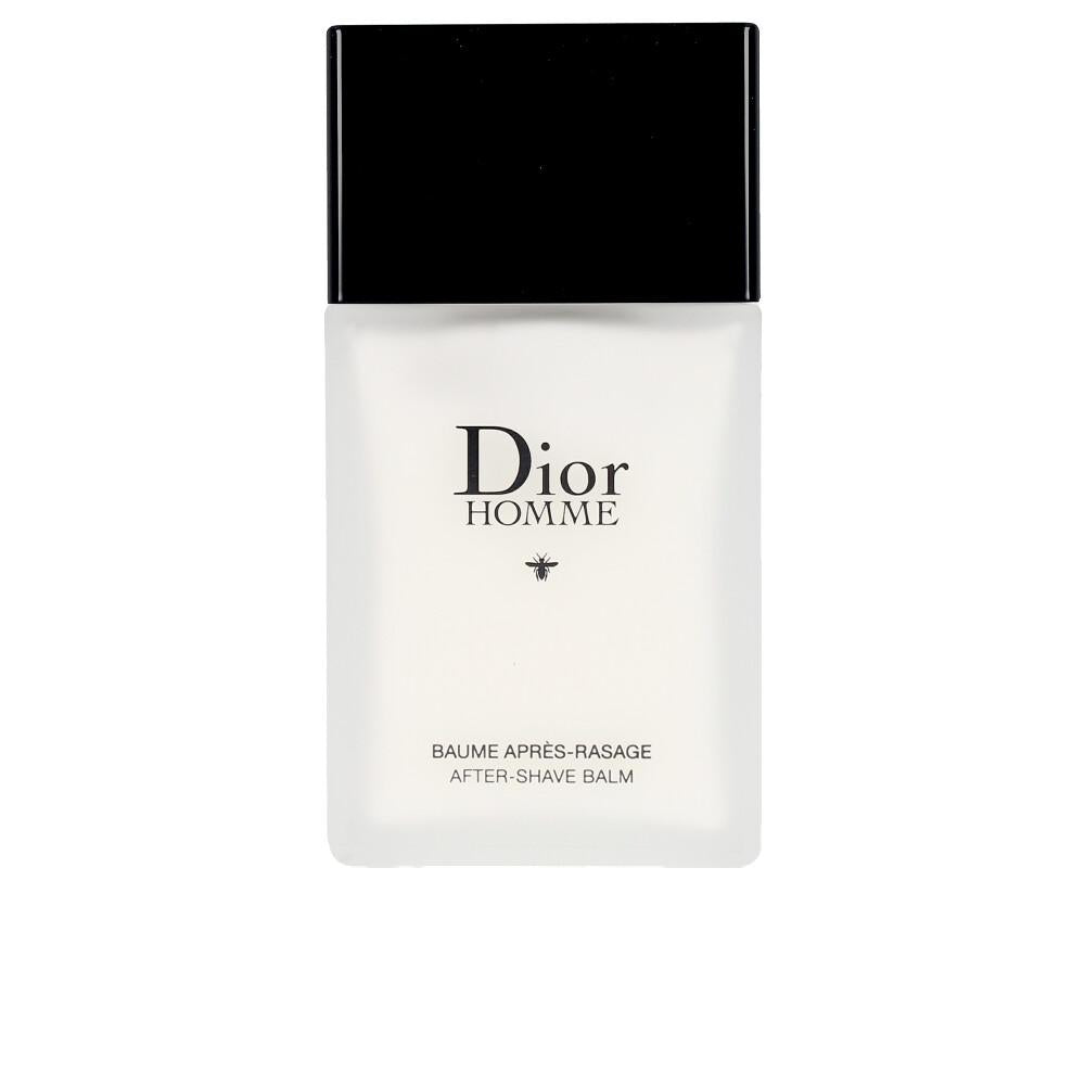 Dior Dior Homme Post Shave Balm Calm Skin Instantly