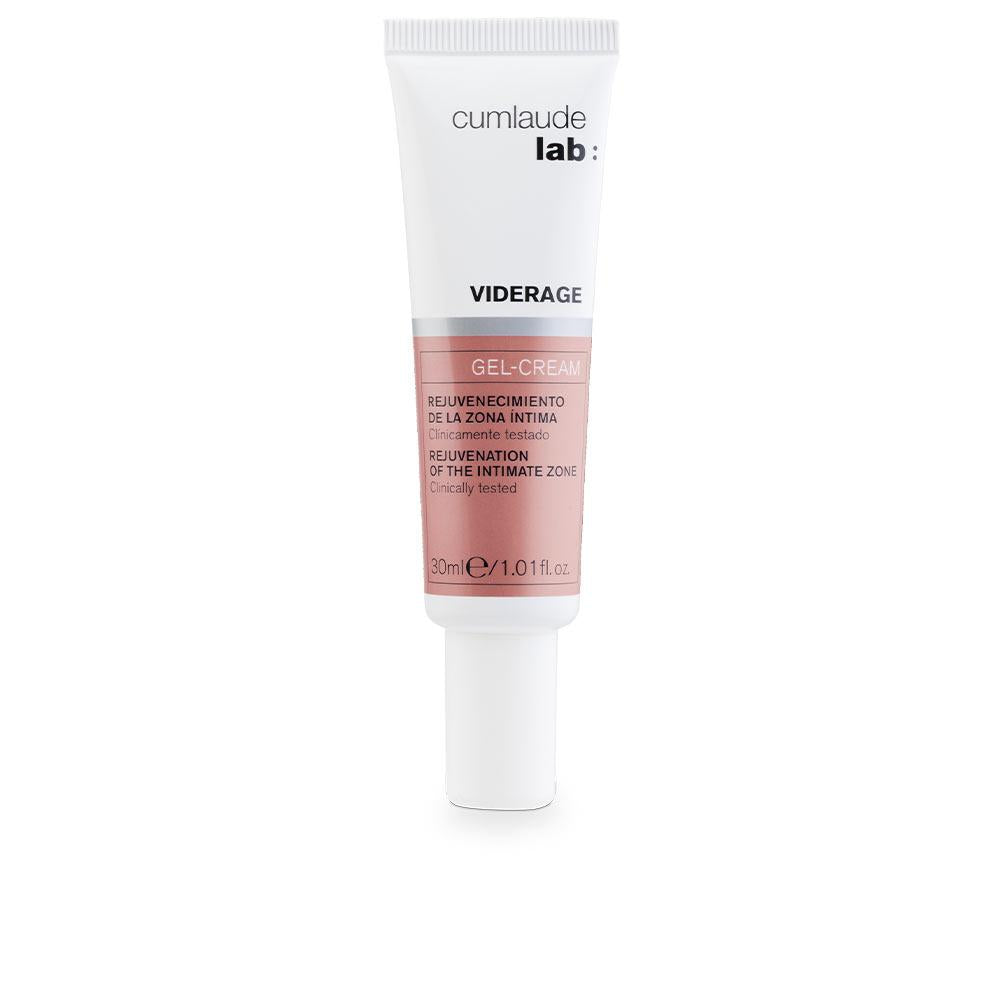 Cumlaude Lab Cumlaude Lab Hydration Gel Cream Effective Hydration For Radiant Skin