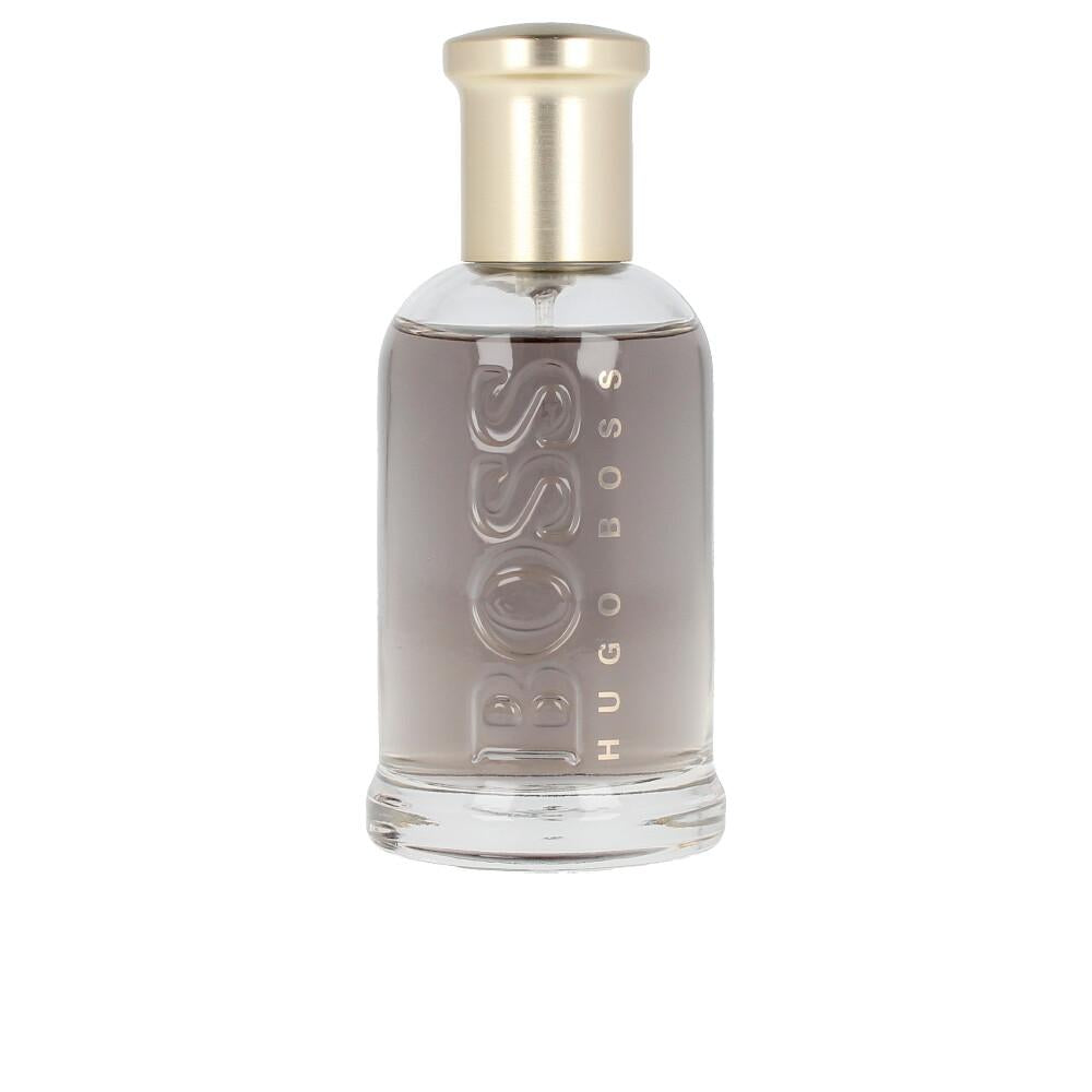 Hugo Boss Boss Bottled – apă de parfum, 50 ml