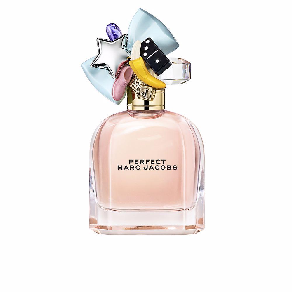Marc Jacobs Perfect – apă de parfum, 50 ml