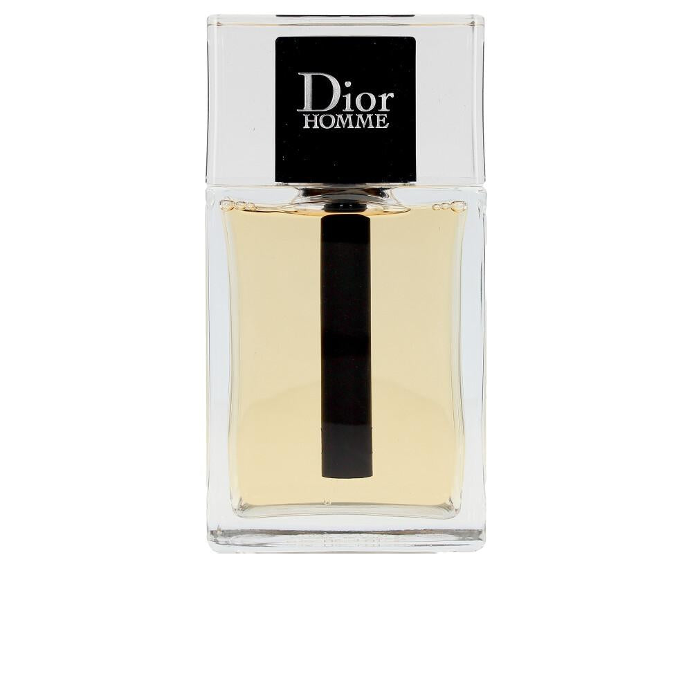 Dior Dior Homme Perfume Eau De Toilette Timeless Charm And Refinement