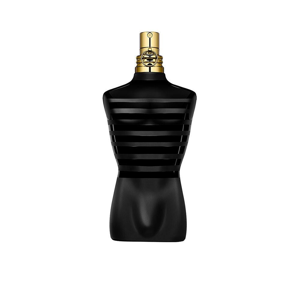 Jean Paul Gaultier Le Male – apă de parfum, 200 ml
