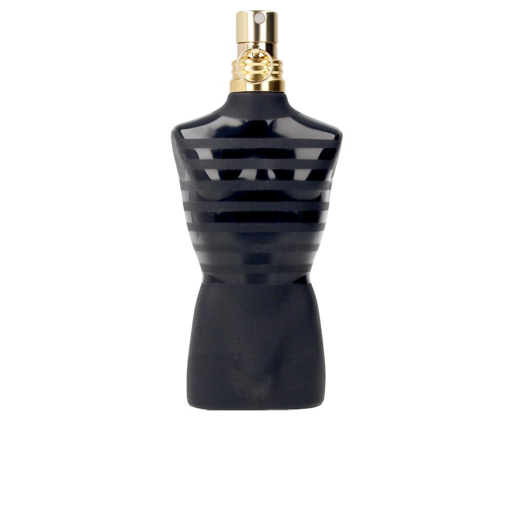 Jean Paul Gaultier Le Male – apă de parfum, 75 ml