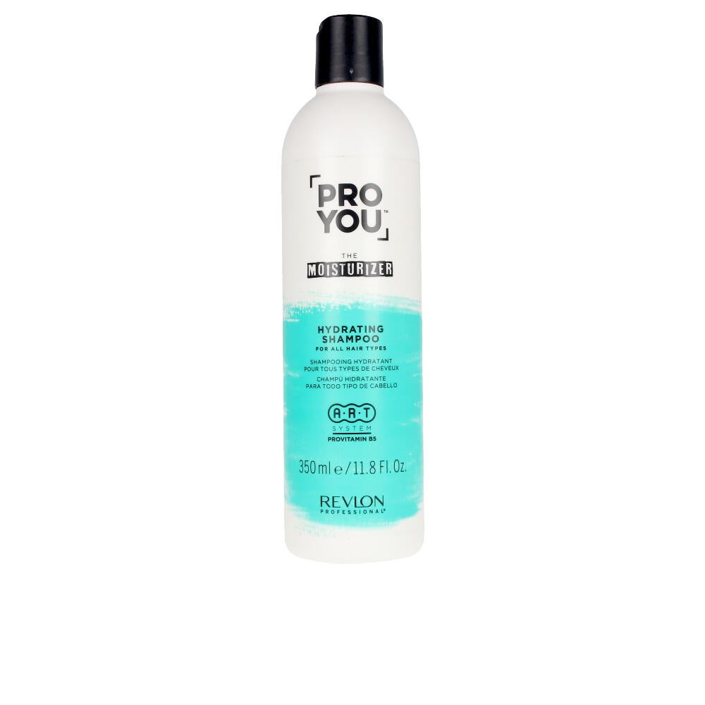 Revlon Proyou Care – șampon, 350 ml