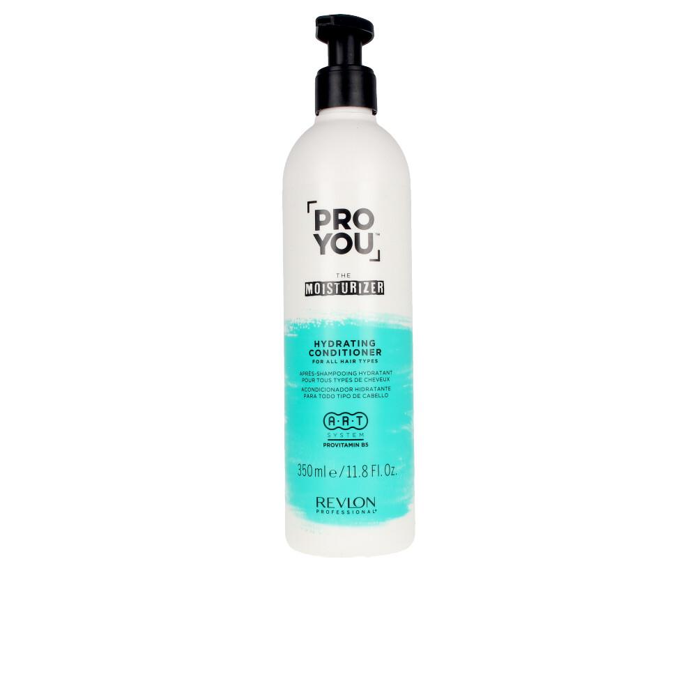 Revlon Proyou Care – balsam pentru păr, 350 ml