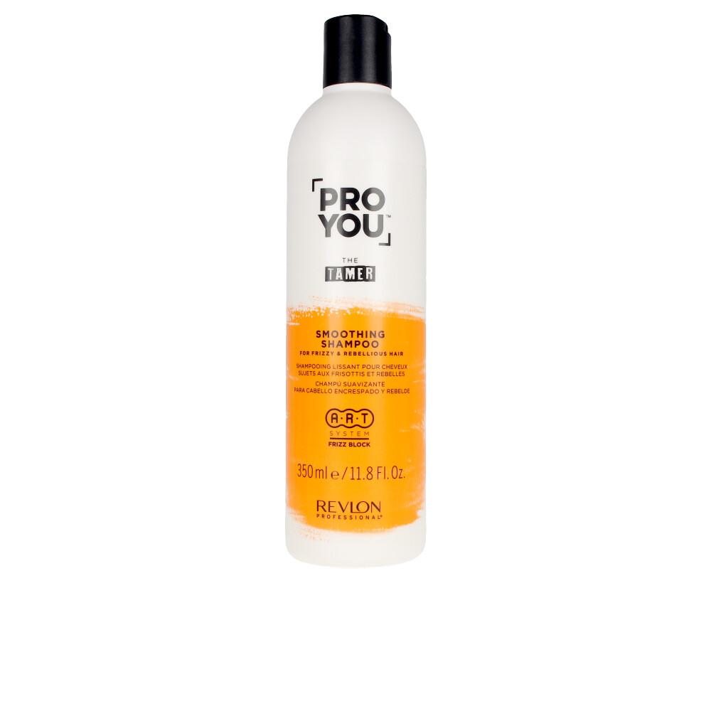 Revlon Proyou Care – șampon, 350 ml