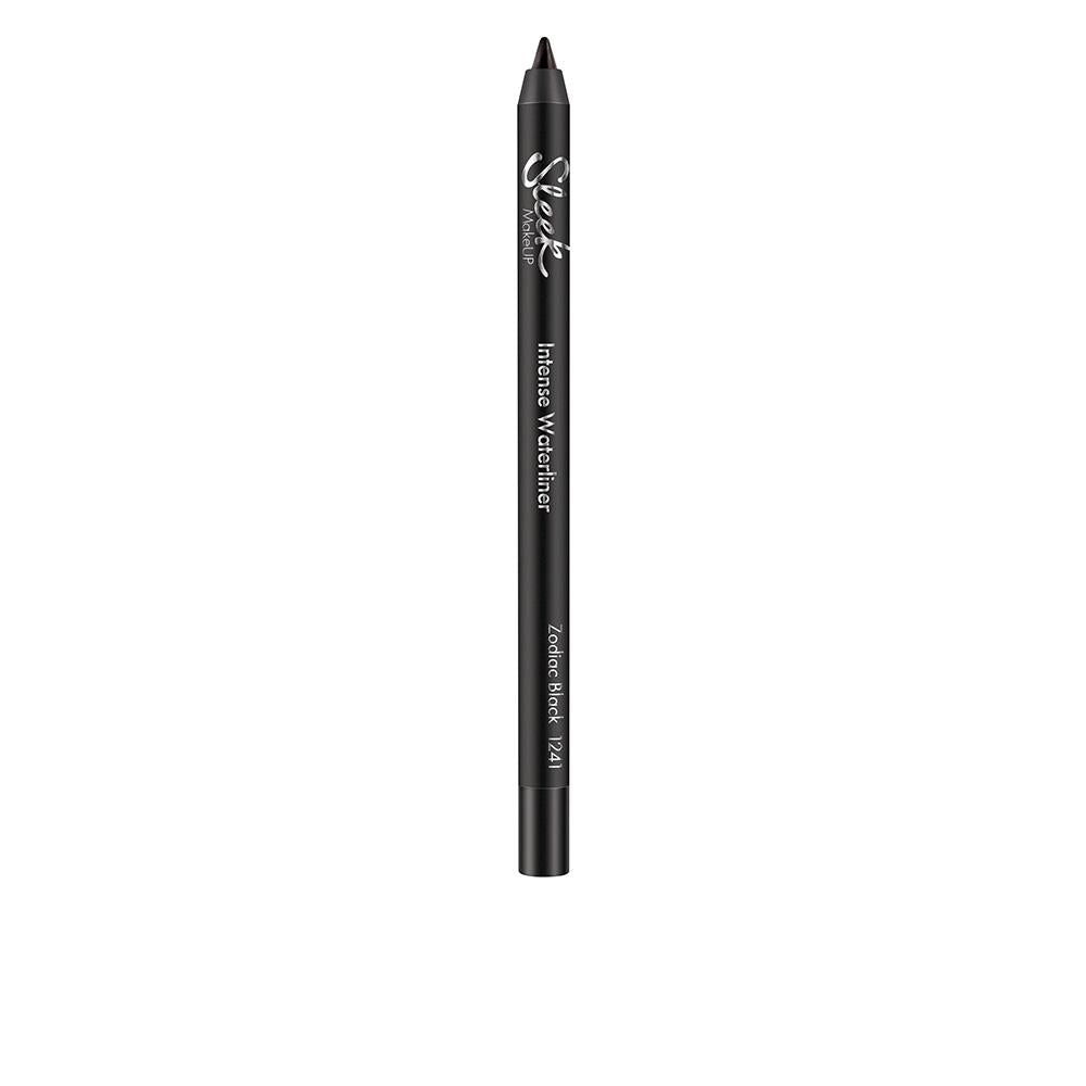 Sleek Intense Waterliner Eyeliner 8 Hour Longwear