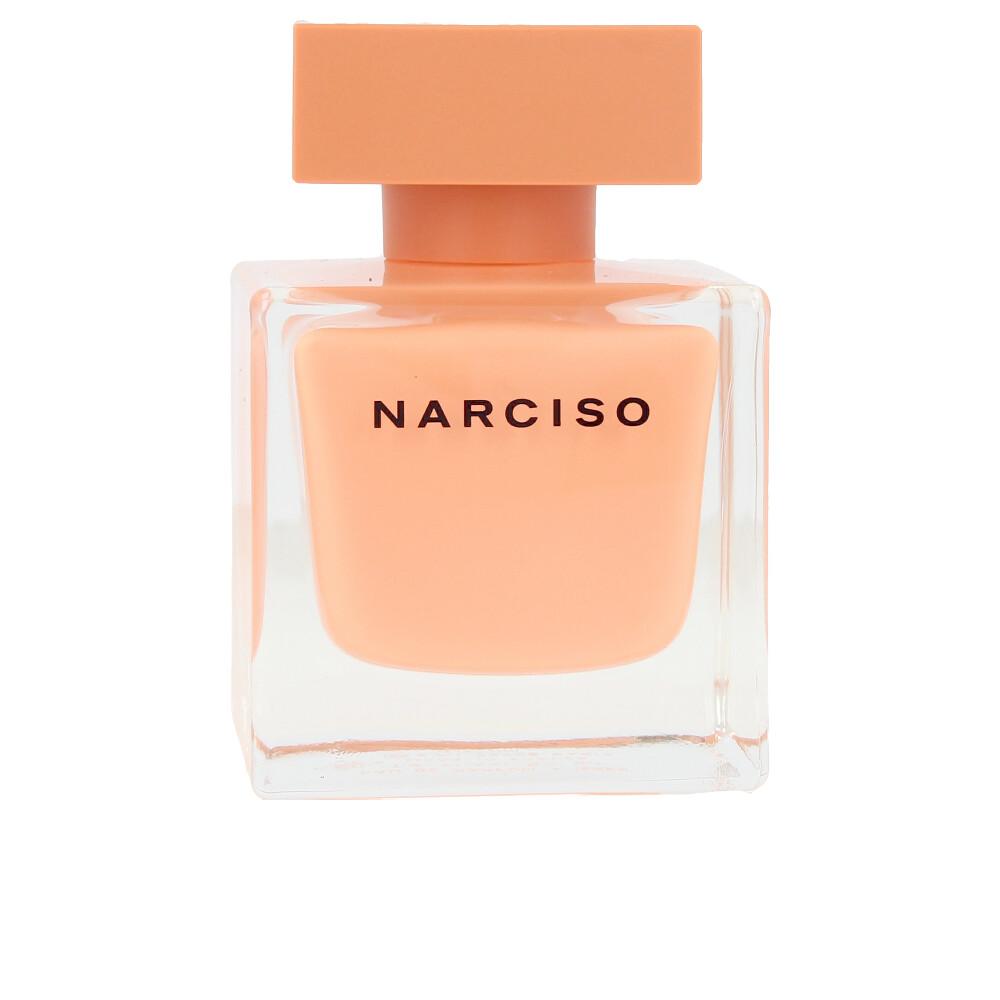 Narciso Rodriguez Narciso – apă de parfum, 50 ml