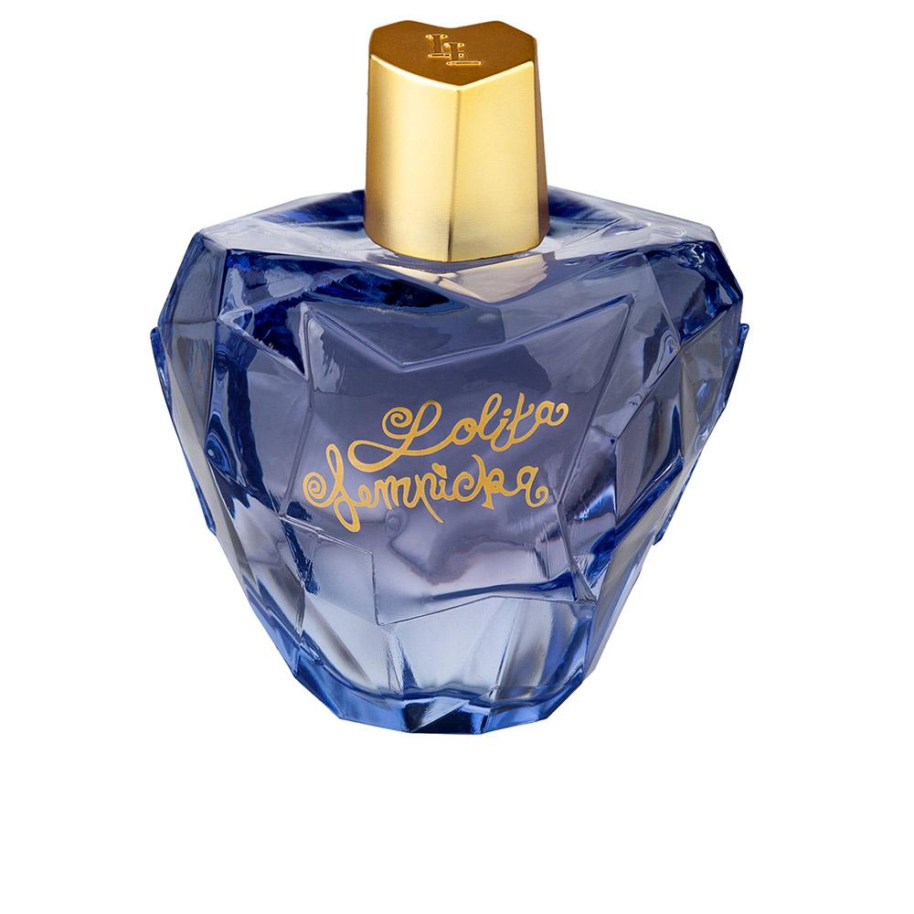 Lolita Lempicka Mon Premier – apă de parfum, 100 ml