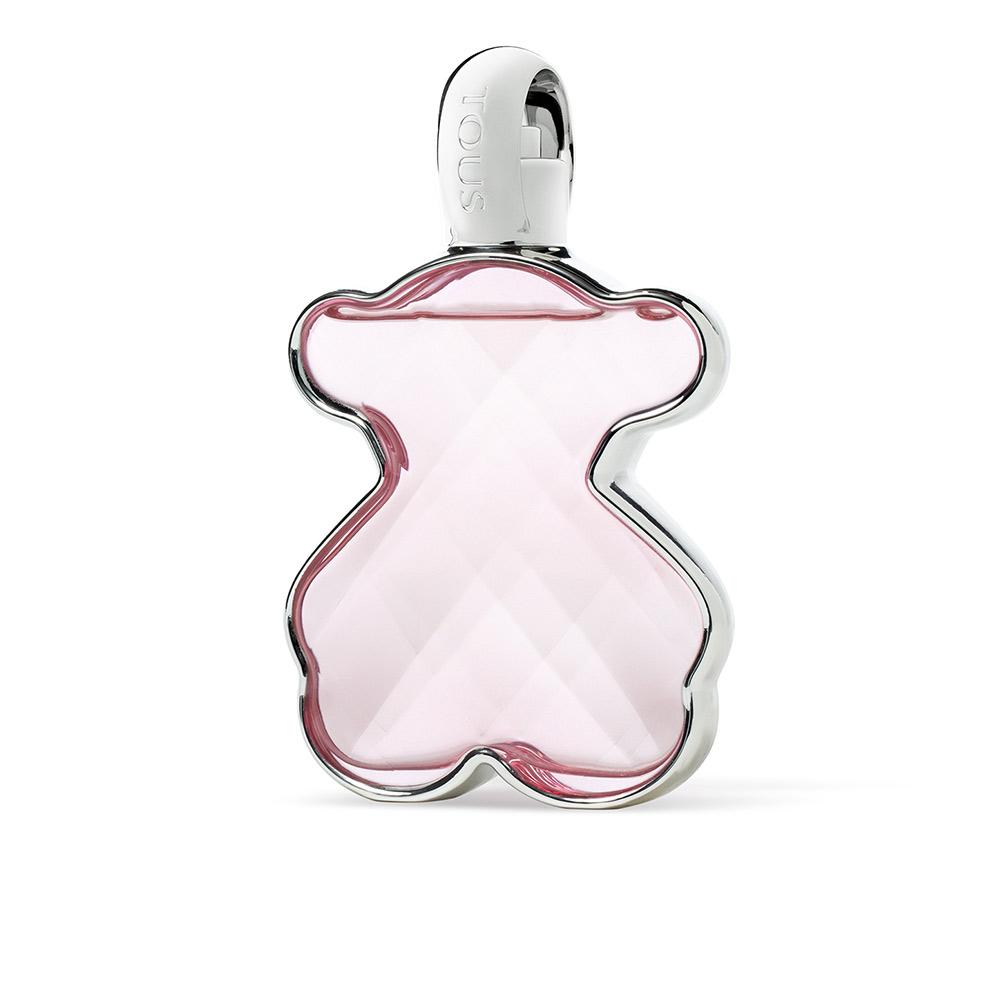 Tous Loveme – apă de parfum, 90 ml