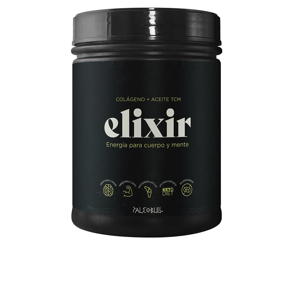 Paleobull Elixir – produs cosmetic, 450 g