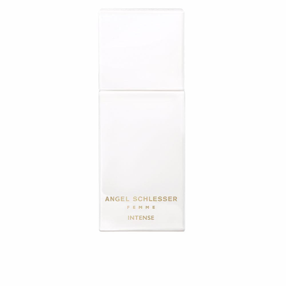 Angel Schlesser Femme Angel Schlesser Perfume Eau De Parfum Captivating Bold Enigma
