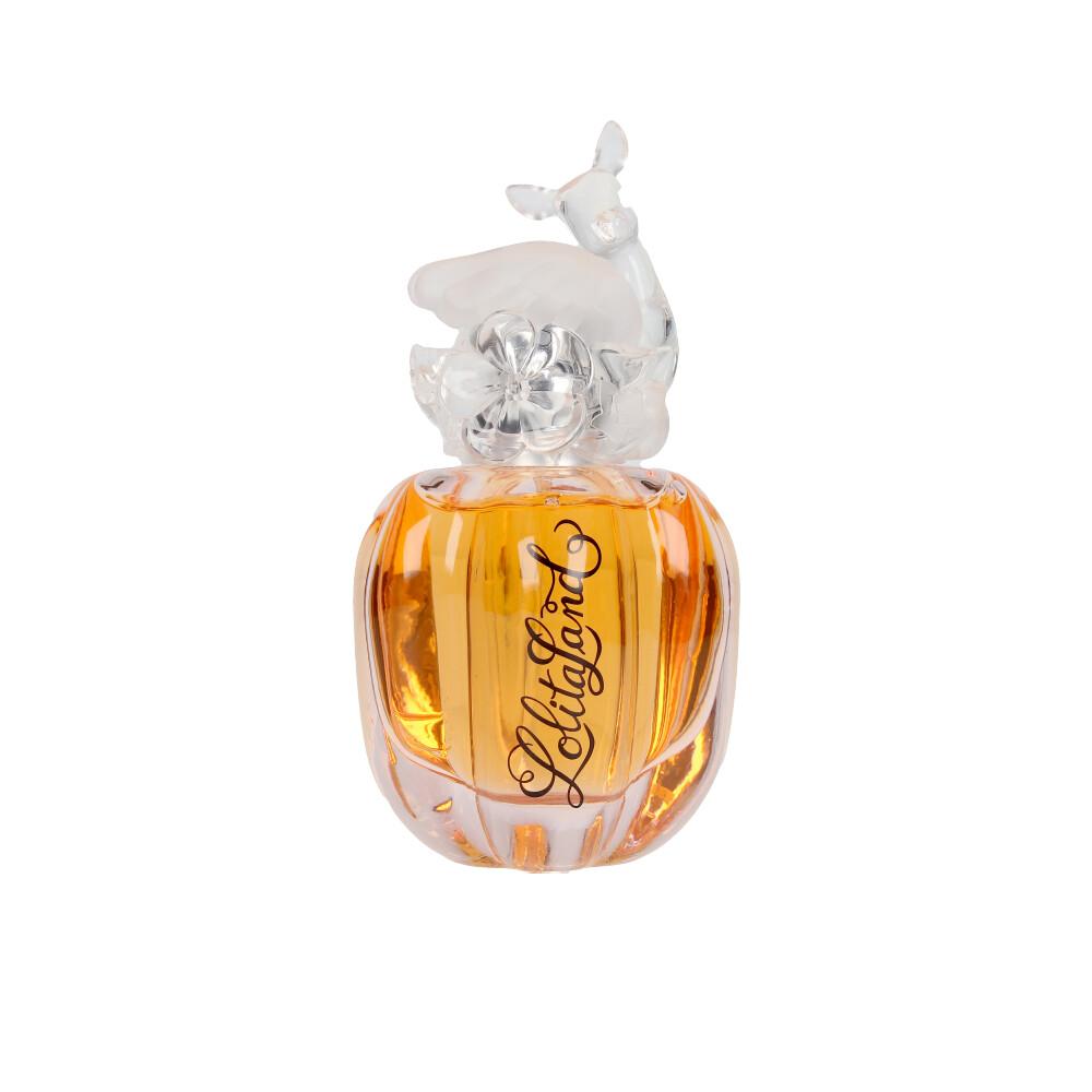 Lolita Lempicka Lolitaland – apă de parfum, 40 ml