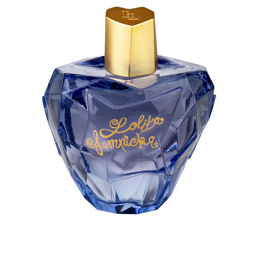 Lolita Lempicka Mon Premier – apă de parfum, 50 ml