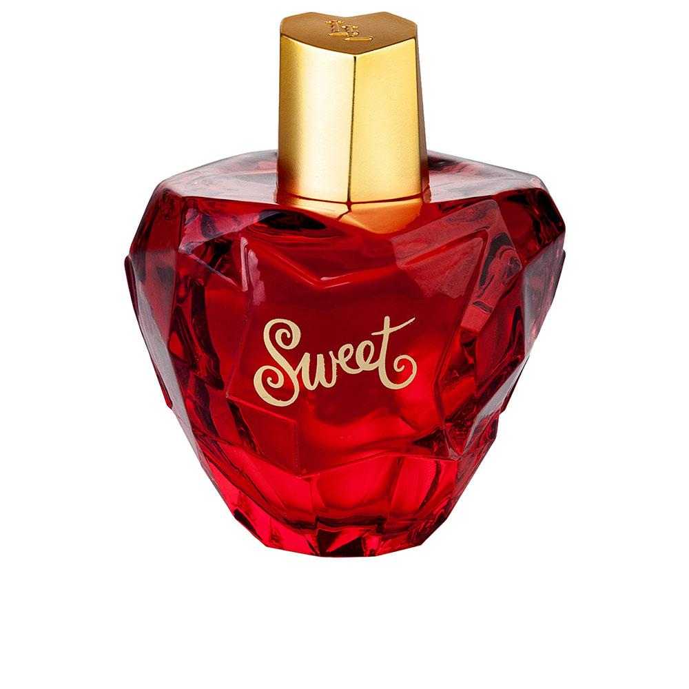 Lolita Lempicka Sweet – apă de parfum, 30 ml
