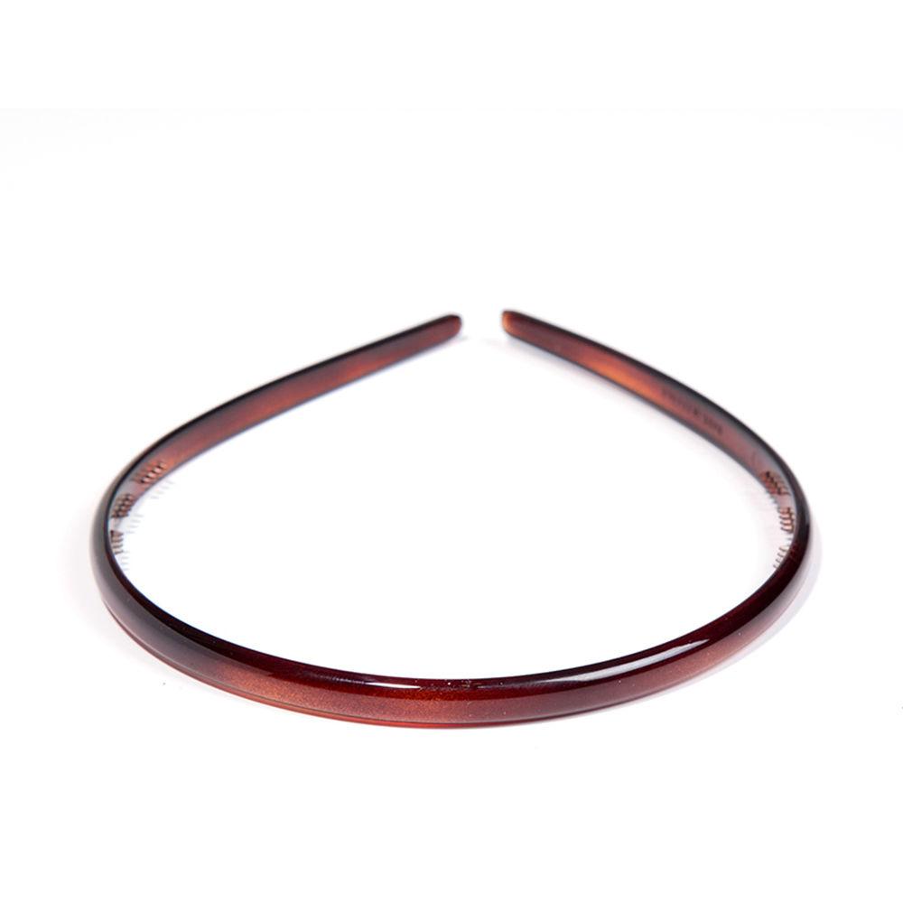 Inca Inca Diadema Hairband Timeless Elegance Every Day