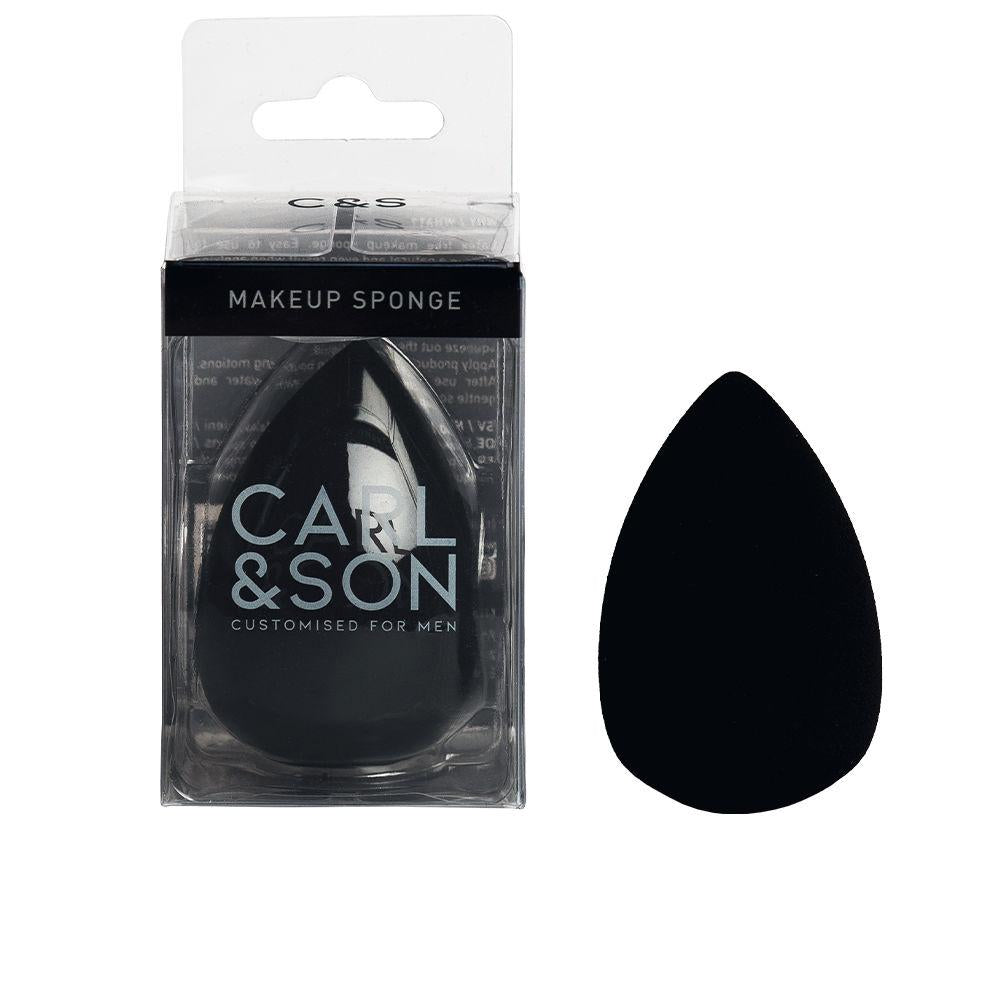 Carl&Son Makeup Sponge Achieve A Flawless Look