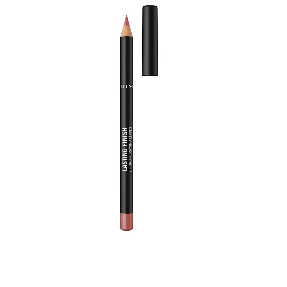 Rimmel London – rimel, 1 buc. – 760 1 buc.
