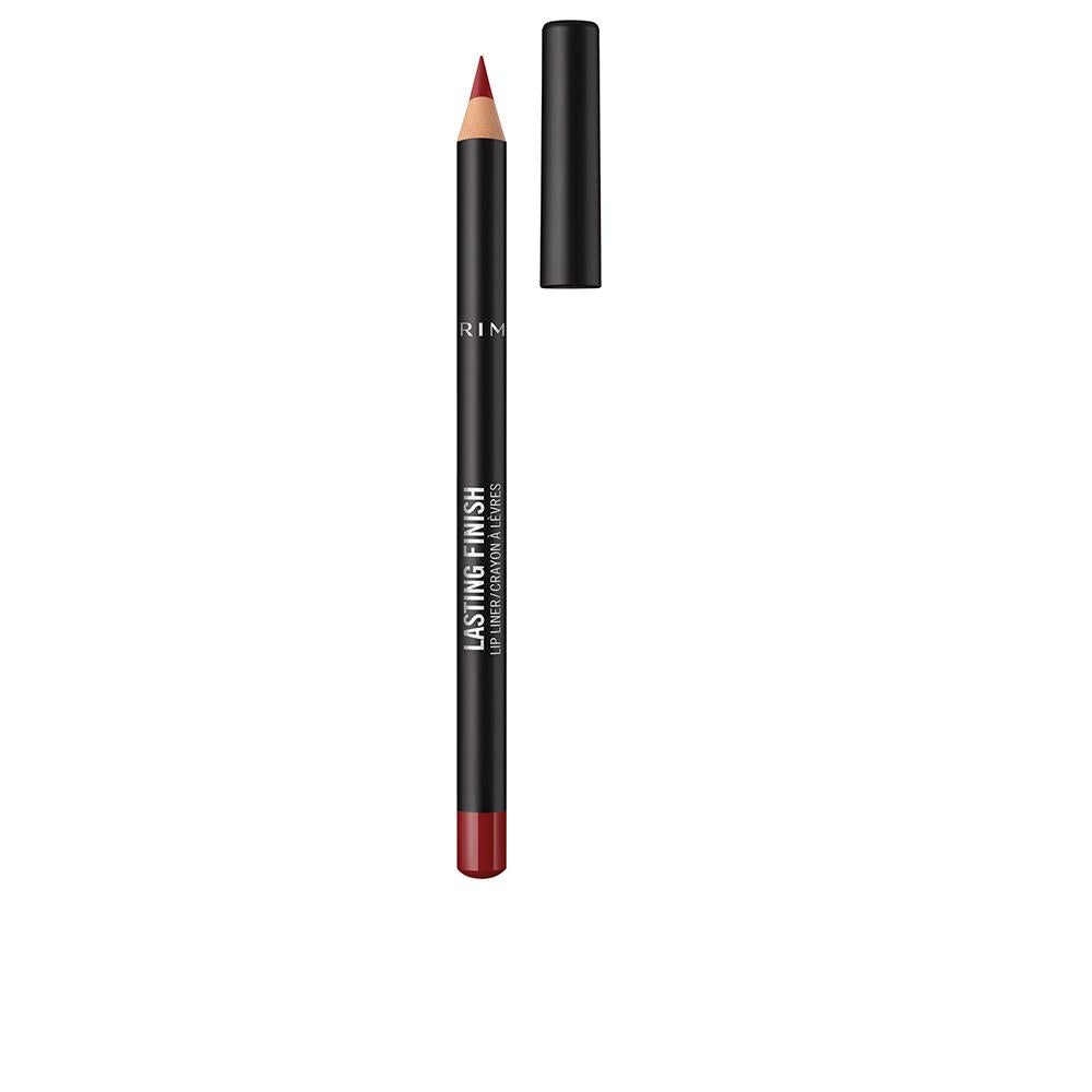 Rimmel London – rimel, 1 buc. – 580 1 buc.