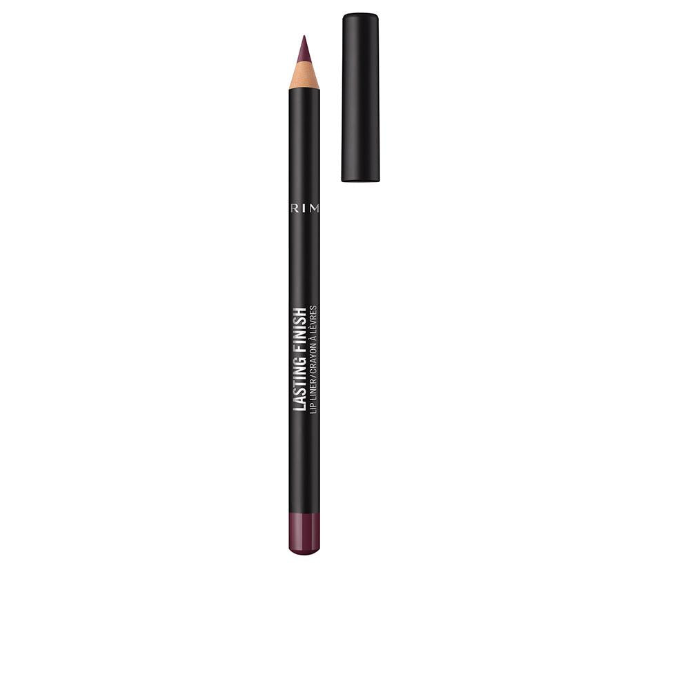 Rimmel London – rimel, 1 buc. – 850 1 buc.
