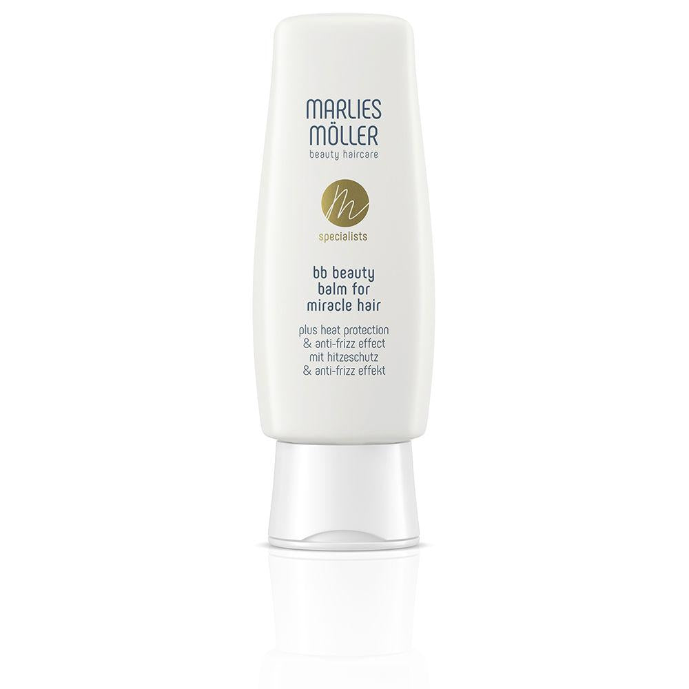 Marlies Müller Specialists Marlies Müller – balsam pentru păr, 100 ml
