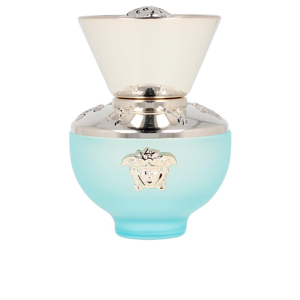 Versace Dylan Turquoise – apă de toaletă, 30 ml
