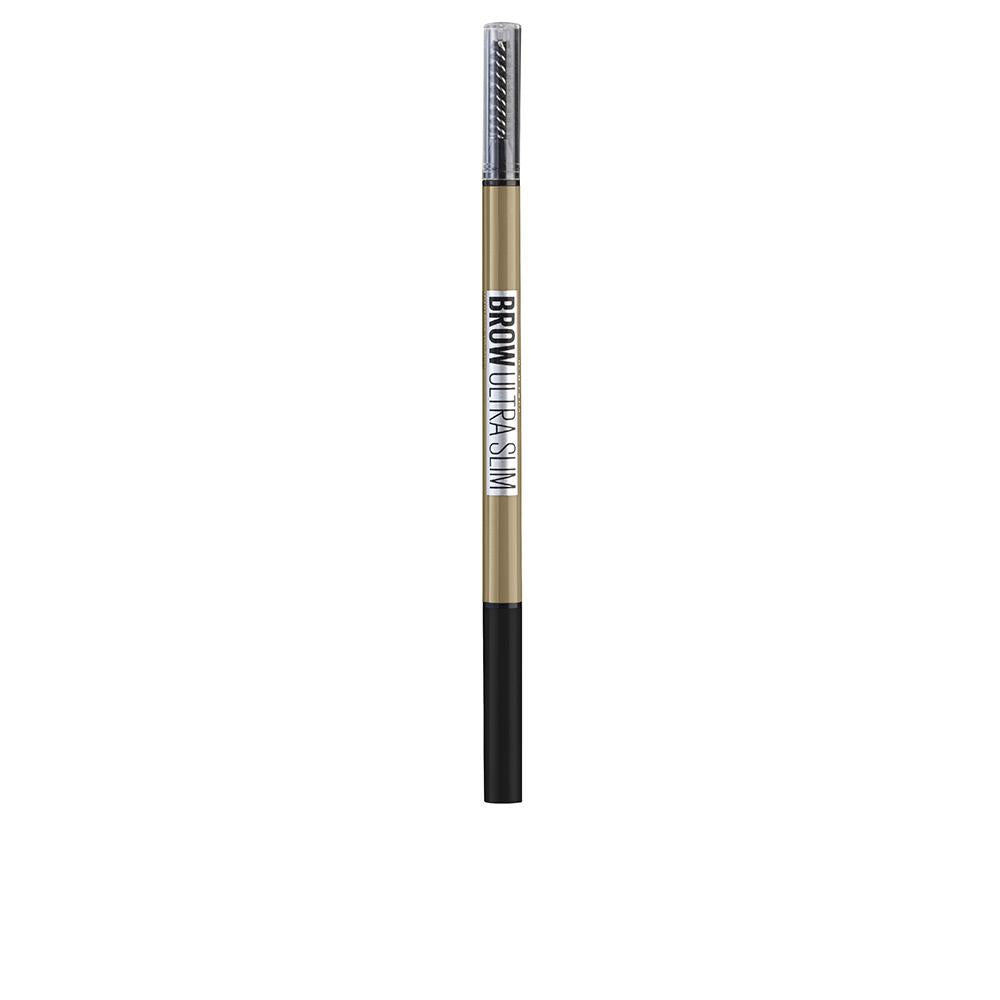 Maybelline Brow – creion pentru sprâncene, 0,9 g – 01-blonde
