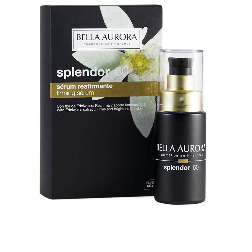 Bella Aurora Splendor 60 – ser, 30 ml