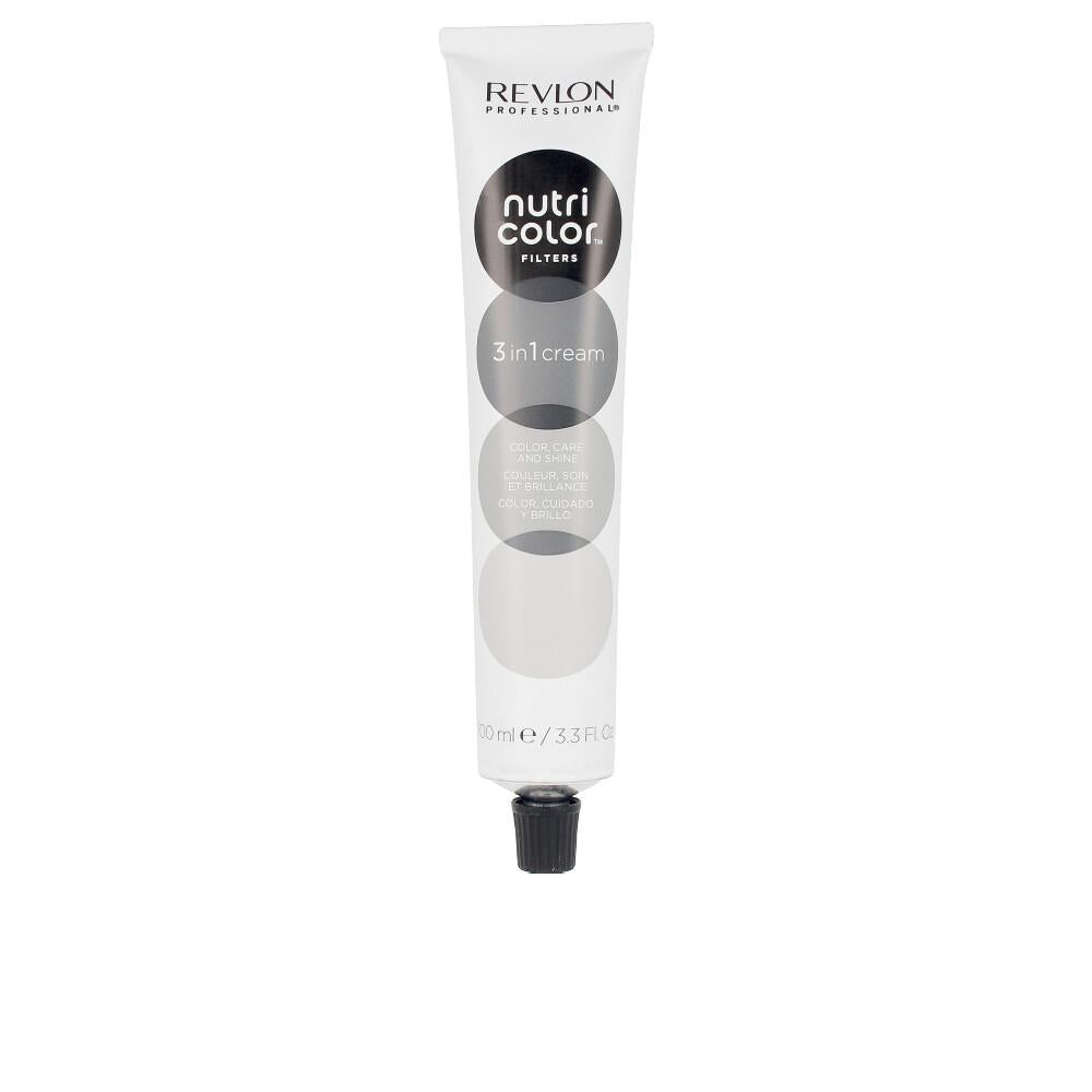 Revlon Nutri Color – cremă, 100 ml – 400 100 ml
