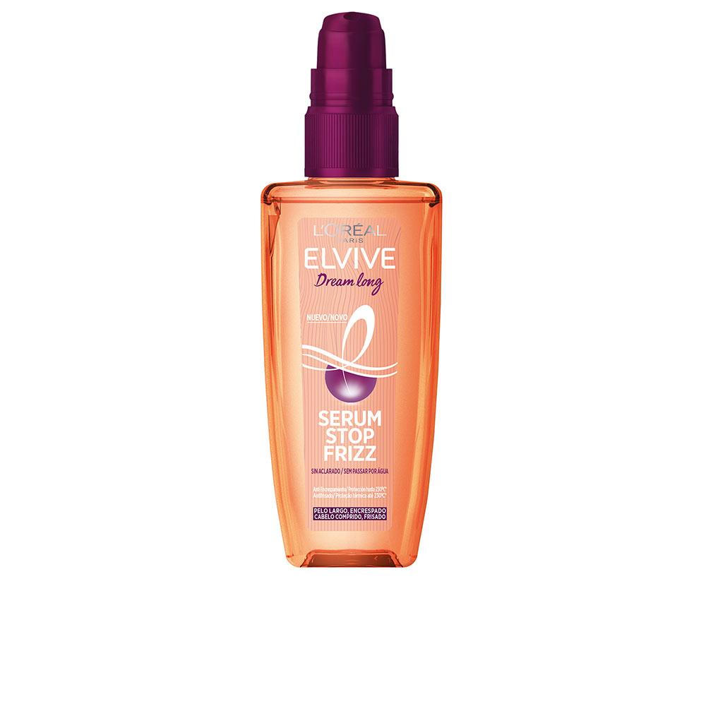 L'Oréal Paris Elvive – ser, 100 ml