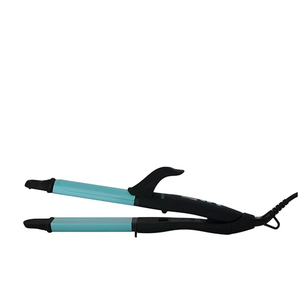 Bio Ionic Nanologic Mx 3 In 1 Hair Styling Tool Advanced Nanoionic Technology