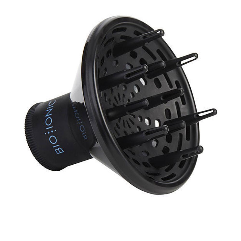 Bio Ionic Bio Ionic Universal Hair Diffuser
