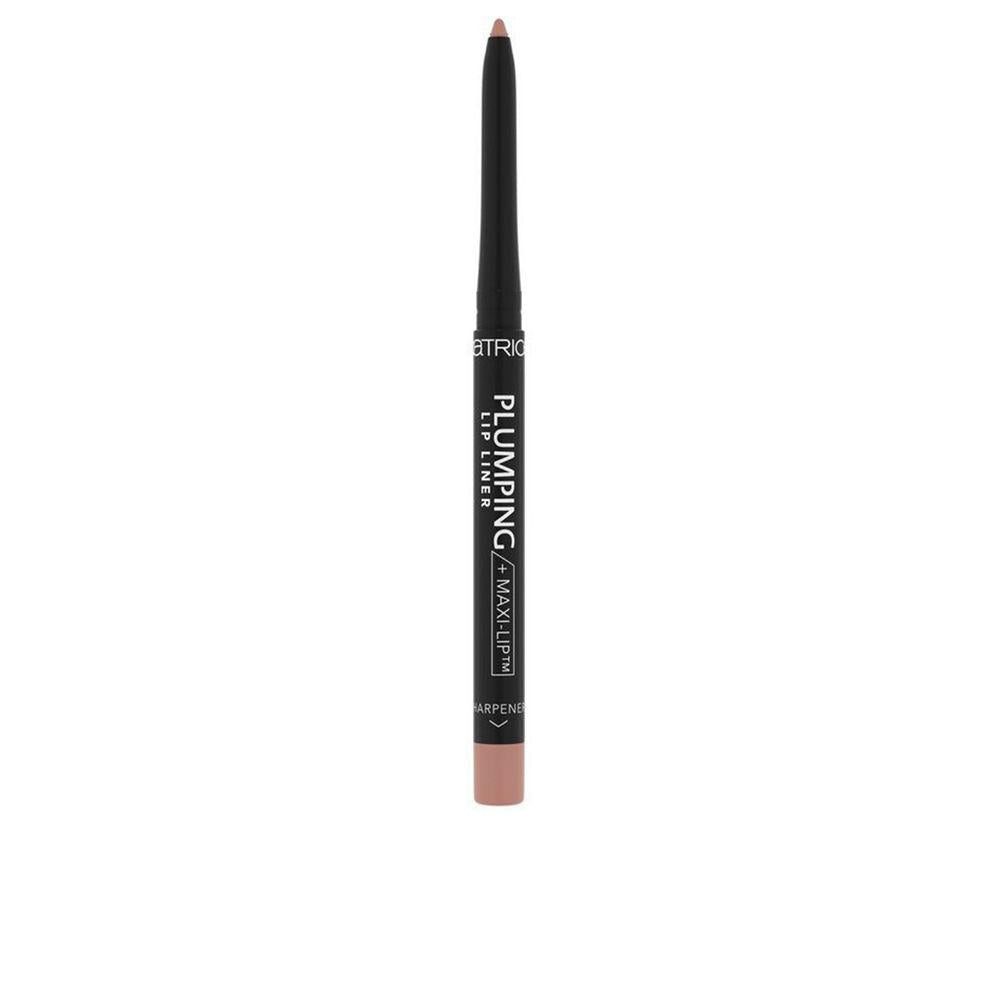 Catrice Plumping – creion pentru buze, 0,35 g – 010 0.35 g