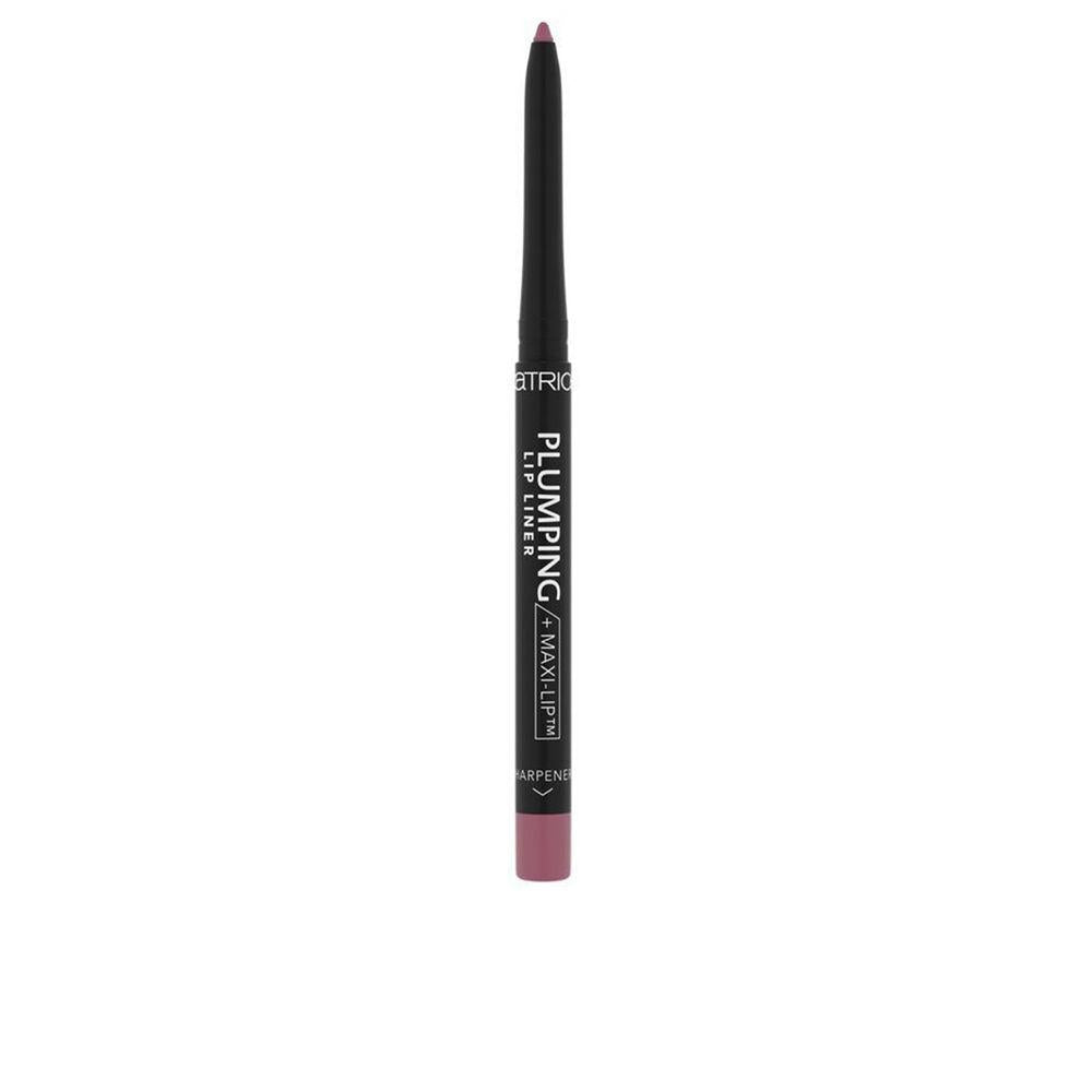 Catrice Plumping – creion pentru buze, 0,35 g – 050 0.35 g