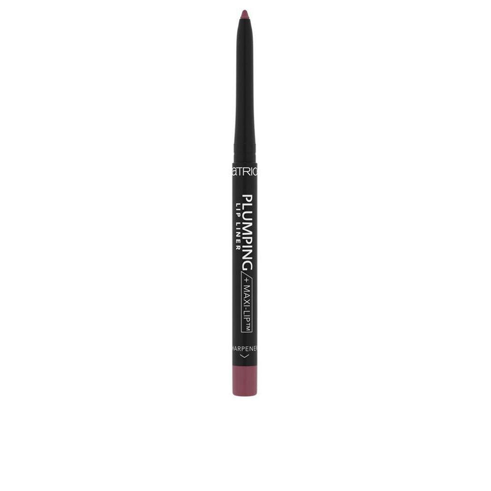 Catrice Plumping – creion pentru buze, 0,35 g – 060 0.35 g