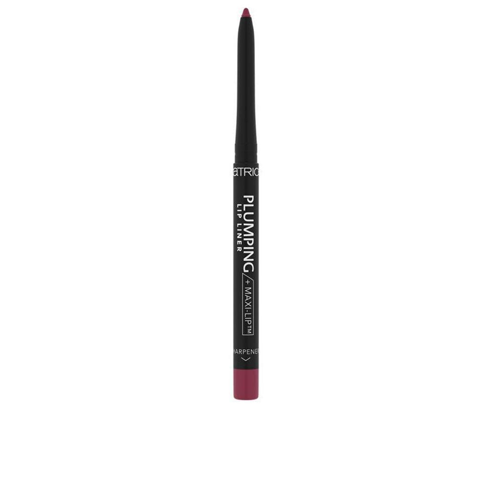 Catrice Plumping – creion pentru buze, 0,35 g – 090 0.35 g