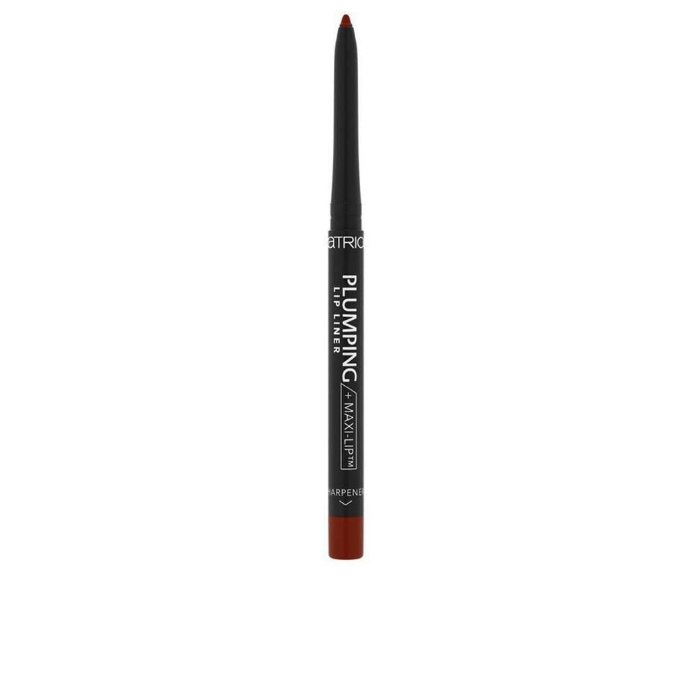 Catrice Plumping – creion pentru buze, 0,35 g – 100 0.35 g