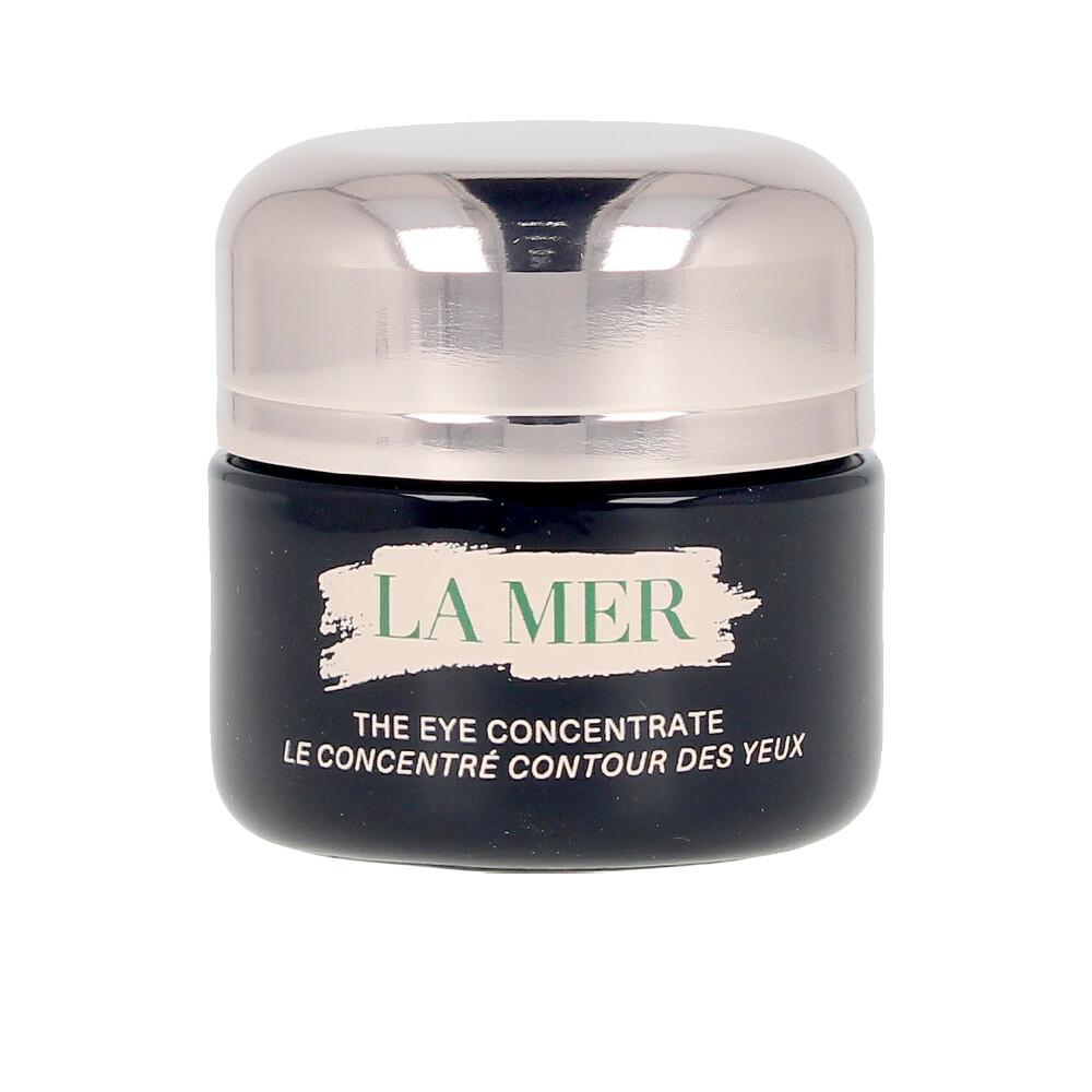 La Mer – tratament pentru față, 15 ml