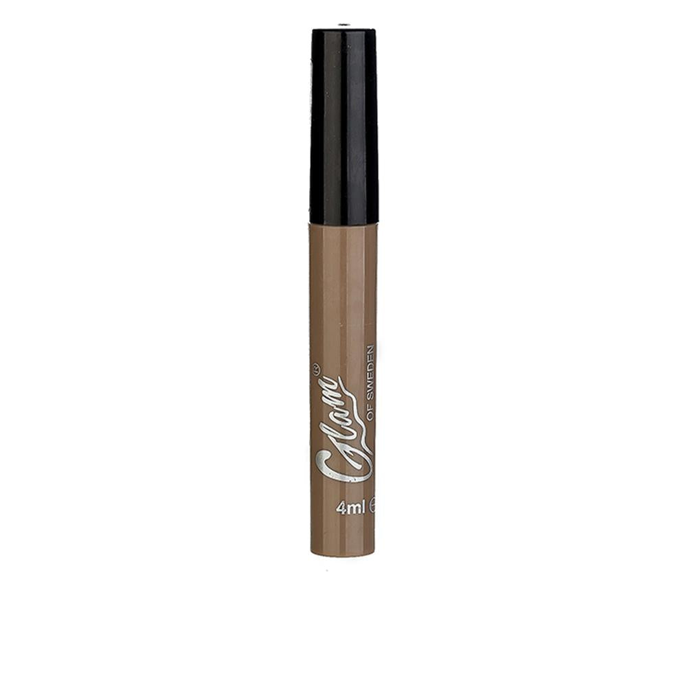 Glam Of Sweden Eyebrow Shaping Wax Perfect Brows All Day