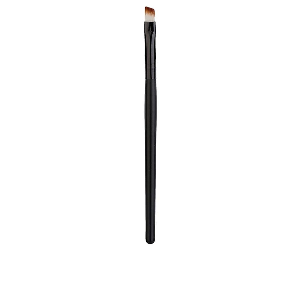 Glam Of Sweden Glamofsweden Accesorios Cosmetic Brush For Eyes Perfect Eye Contour