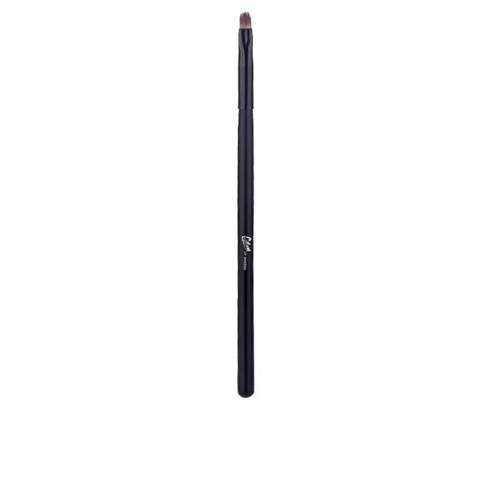 Glam Of Sweden Glamofsweden Accesorios Lip Brush Smooth Lips With Precision